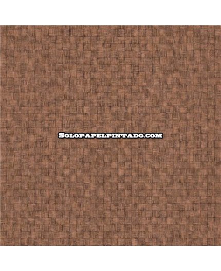 Papel Pintado Ginkgo Ref. GINK-86251510.