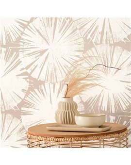 Papel Pintado Ginkgo Ref. GINK-86222424.