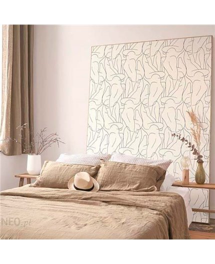 Papel Pintado Gallery Ref. GLRY-86100522.