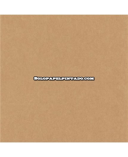 Papel Pintado Gallery Ref. GLRY-84071424.