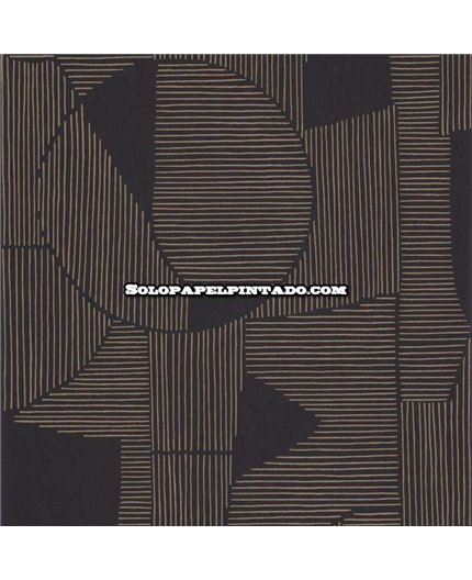 Papel Pintado Gallery Ref. GLRY-86129413.