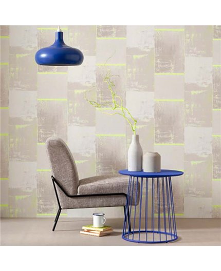 Papel Pintado Gallery Ref. GLRY-86172426.