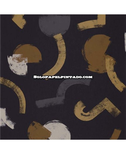 Papel Pintado Gallery Ref. GLRY-86139725.