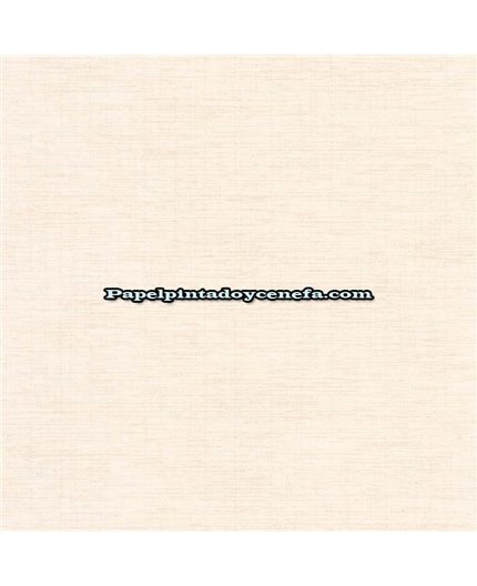 Papel Pintado Tissage Ref. TISA-85841010.