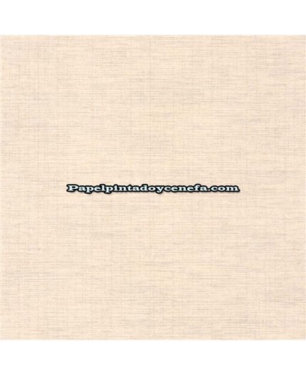 Papel Pintado Tissage Ref. TISA-85841212.