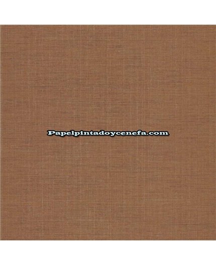 Papel Pintado Tissage Ref. TISA-85842404.