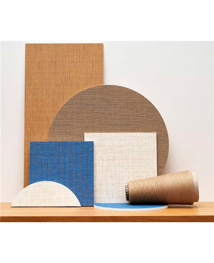 Papel Pintado Tissage Ref. TISA-85842404.
