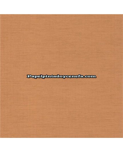 Papel Pintado Tissage Ref. TISA-85842323.