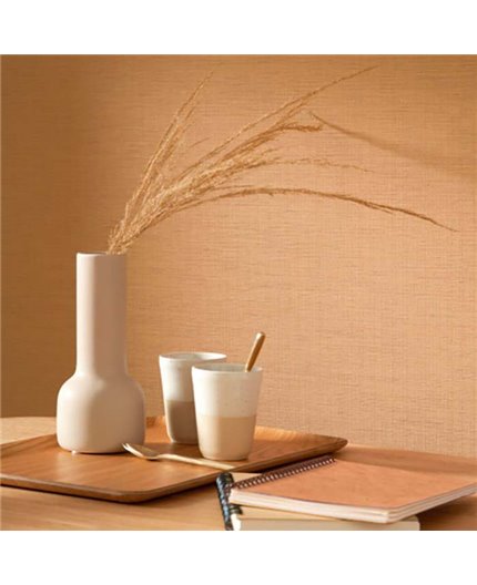 Papel Pintado Tissage Ref. TISA-85842323.