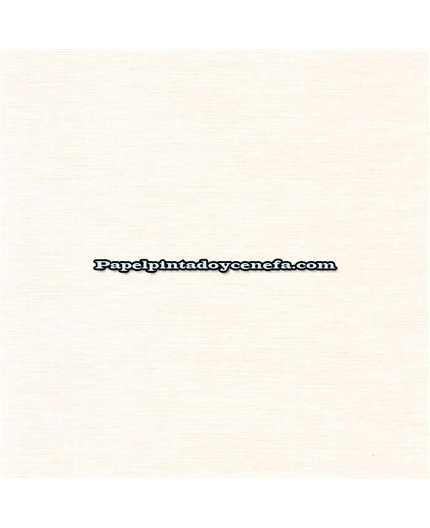 Papel Pintado Tissage Ref. TISA-85840175.