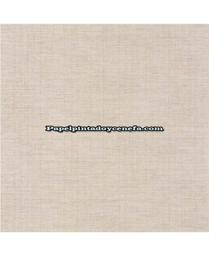 Papel Pintado Tissage Ref. TISA-85841119. Papel Pintado Tissage Ref. TISA-85841119.