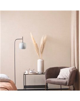 Papel Pintado Tissage Ref. TISA-85841119. Papel Pintado Tissage Ref. TISA-85841119.