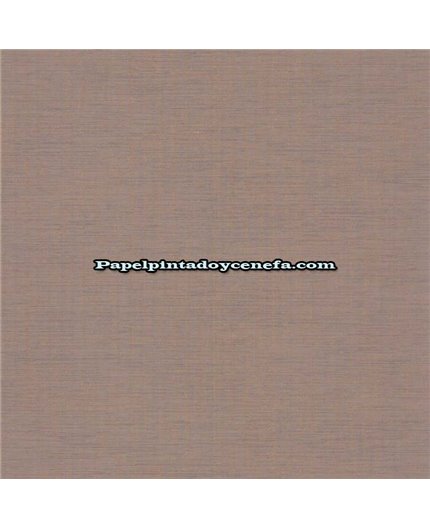 Papel Pintado Tissage Ref. TISA-85842432.