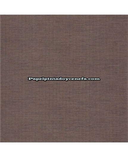 Papel Pintado Tissage Ref. TISA-85842565.