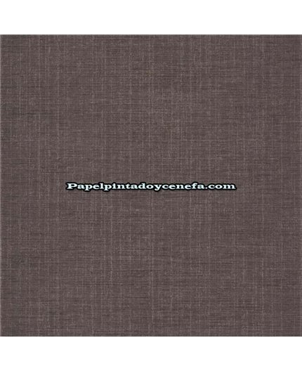 Papel Pintado Tissage Ref. TISA-85849446. Papel Pintado Tissage Ref. TISA-85849446.