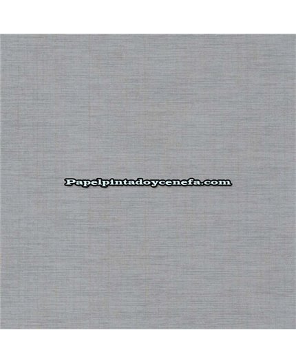 Papel Pintado Tissage Ref. TISA-85849393.