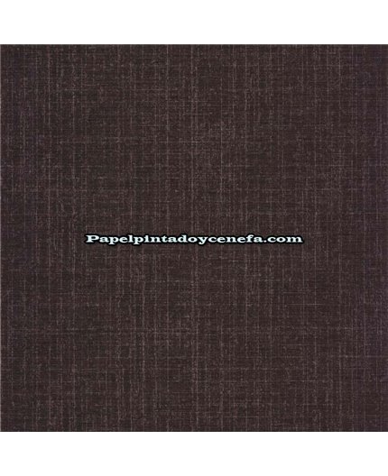 Papel Pintado Tissage Ref. TISA-85849559.