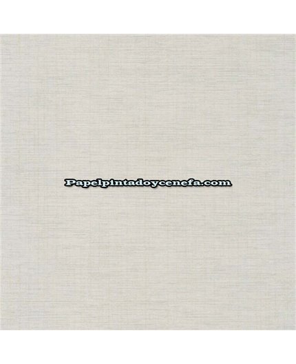 Papel Pintado Tissage Ref. TISA-85849262. Papel Pintado Tissage Ref. TISA-85849262.