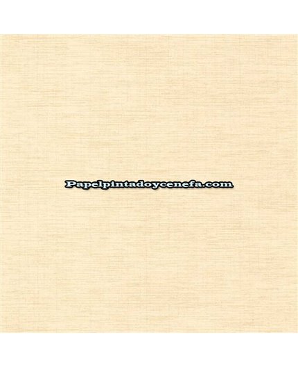 Papel Pintado Tissage Ref. TISA-85841111. Papel Pintado Tissage Ref. TISA-85841111.