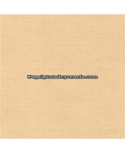 Papel Pintado Tissage Ref. TISA-85841313. Papel Pintado Tissage Ref. TISA-85841313.