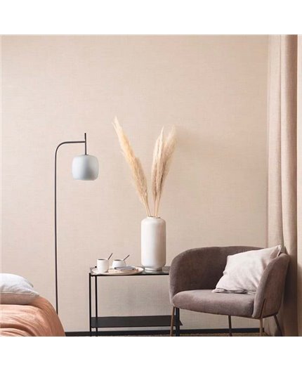 Papel Pintado Tissage Ref. TISA-85841313.