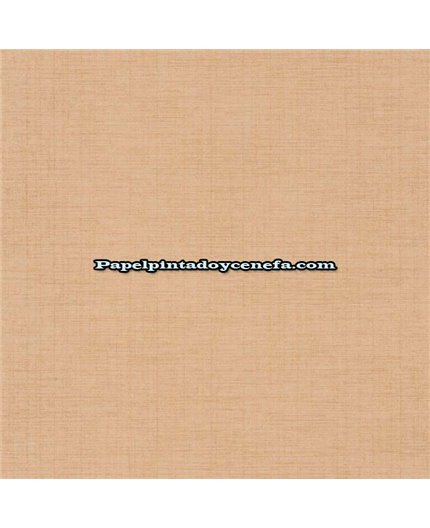 Papel Pintado Tissage Ref. TISA-85841414. Papel Pintado Tissage Ref. TISA-85841414.
