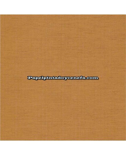 Papel Pintado Tissage Ref. TISA-85841515. Papel Pintado Tissage Ref. TISA-85841515.