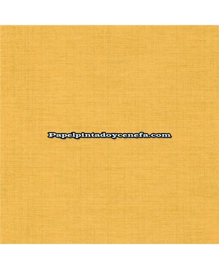 Papel Pintado Tissage Ref. TISA-85842421. Papel Pintado Tissage Ref. TISA-85842421.