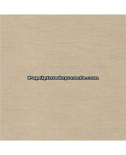 Papel Pintado Tissage Ref. TISA-85847227.