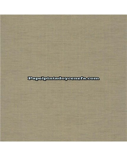 Papel Pintado Tissage Ref. TISA-85847442.