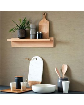 Papel Pintado Tissage Ref. TISA-85847442.