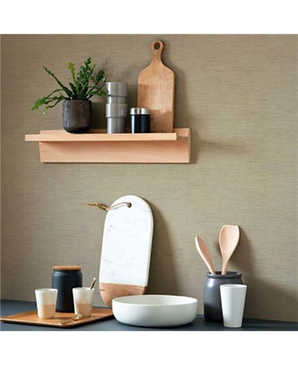 Papel Pintado Tissage Ref. TISA-85847442.