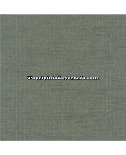 Papel Pintado Tissage Ref. TISA-85847557.