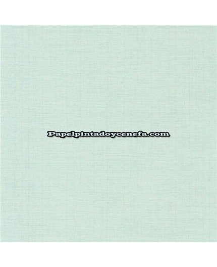 Papel Pintado Tissage Ref. TISA-85847267. Papel Pintado Tissage Ref. TISA-85847267.