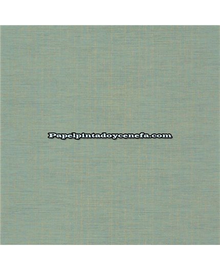 Papel Pintado Tissage Ref. TISA-85847524.
