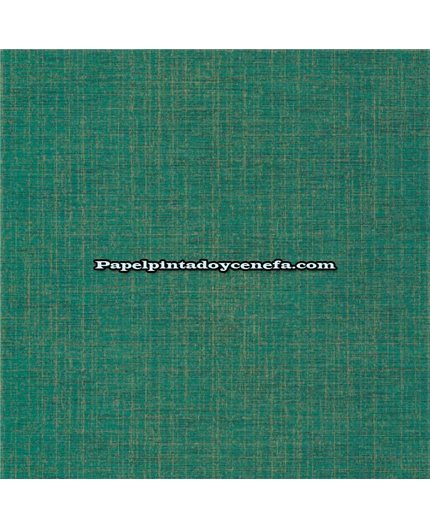 Papel Pintado Tissage Ref. TISA-85847401. Papel Pintado Tissage Ref. TISA-85847401.