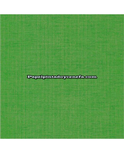 Papel Pintado Tissage Ref. TISA-85847394. Papel Pintado Tissage Ref. TISA-85847394.