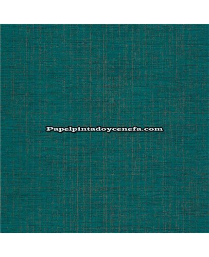 Papel Pintado Tissage Ref. TISA-85846556.