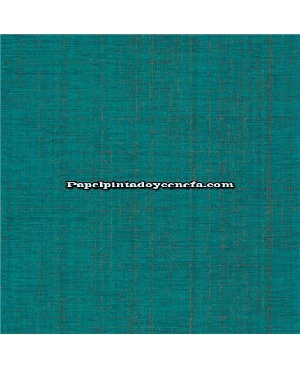 Papel Pintado Tissage Ref. TISA-85846474.