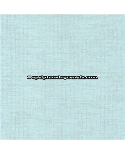 Papel Pintado Tissage Ref. TISA-85846006.