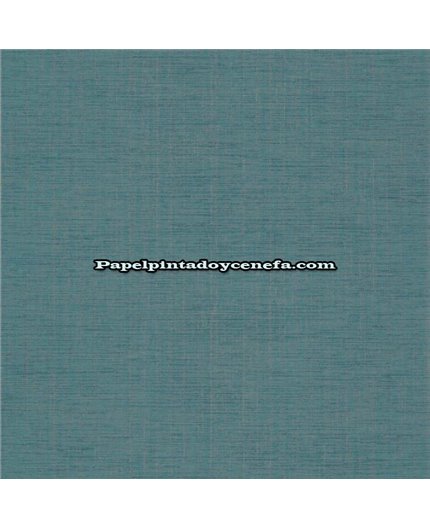 Papel Pintado Tissage Ref. TISA-85846469.