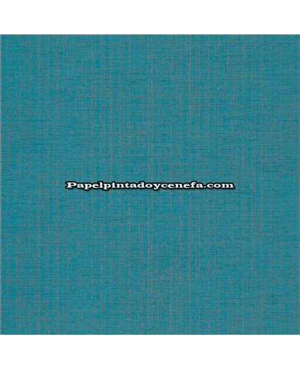 Papel Pintado Tissage Ref. TISA-85846456.