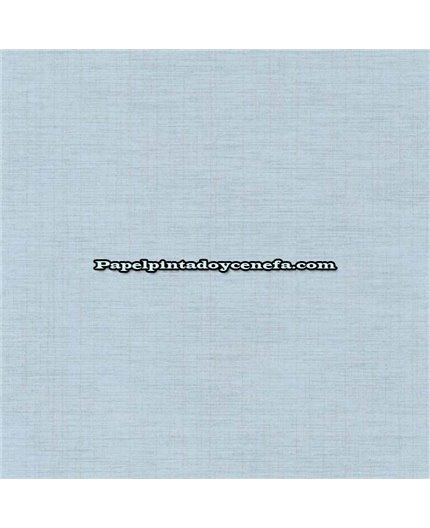 Papel Pintado Tissage Ref. TISA-85846116.
