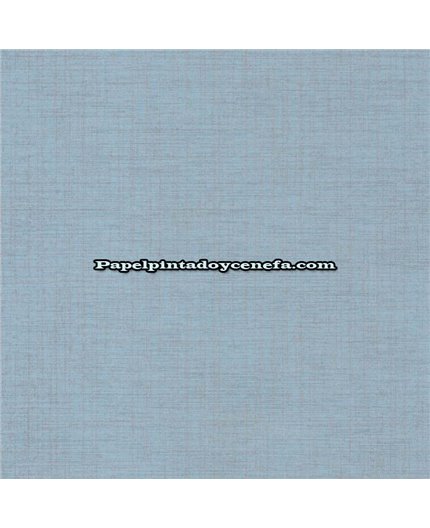 Papel Pintado Tissage Ref. TISA-85846292.