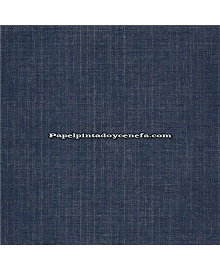 Papel Pintado Tissage Ref. TISA-85846682.