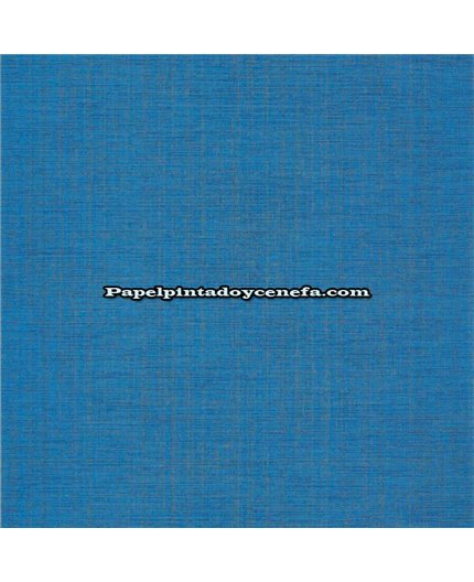 Papel Pintado Tissage Ref. TISA-85846499.