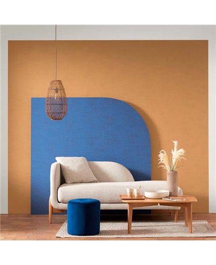 Papel Pintado Tissage Ref. TISA-85846499.