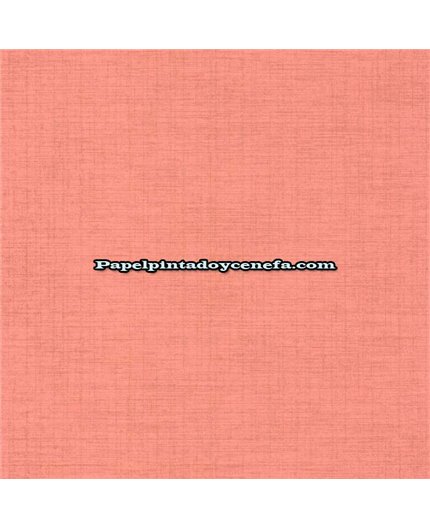 Papel Pintado Tissage Ref. TISA-85843443.