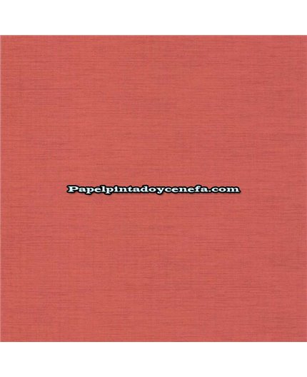 Papel Pintado Tissage Ref. TISA-85843553.