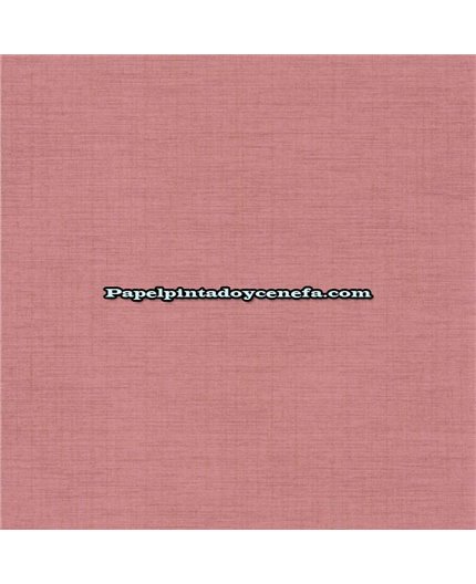 Papel Pintado Tissage Ref. TISA-85844444.